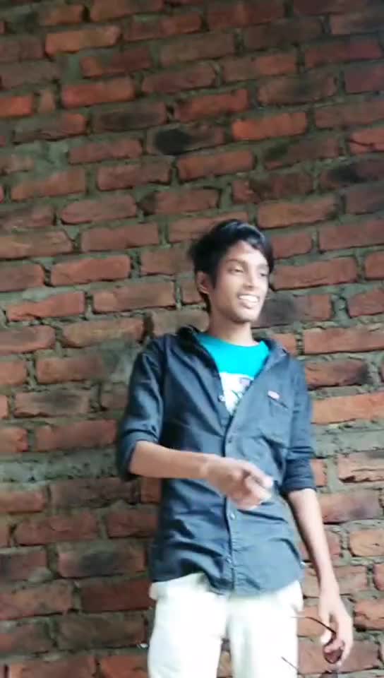 @Rushi keshav Goka