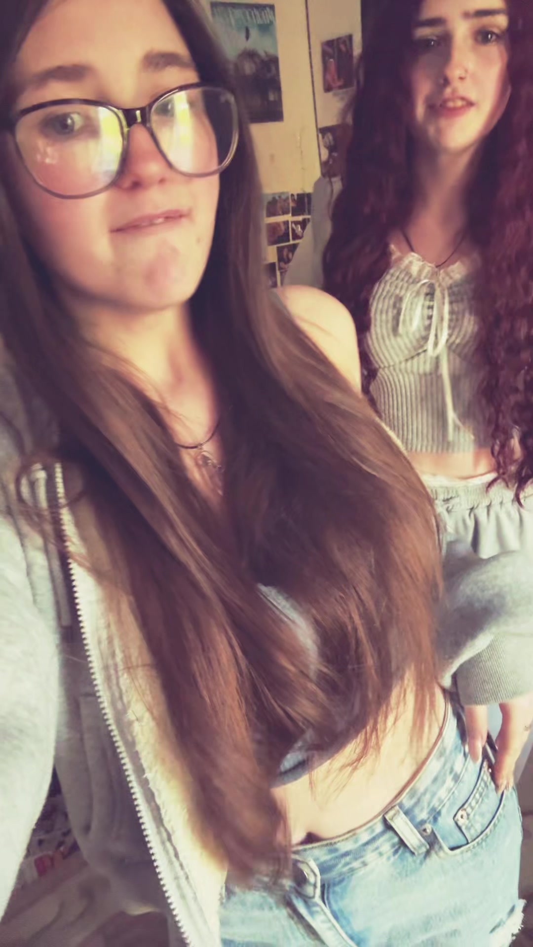 @hollie <3