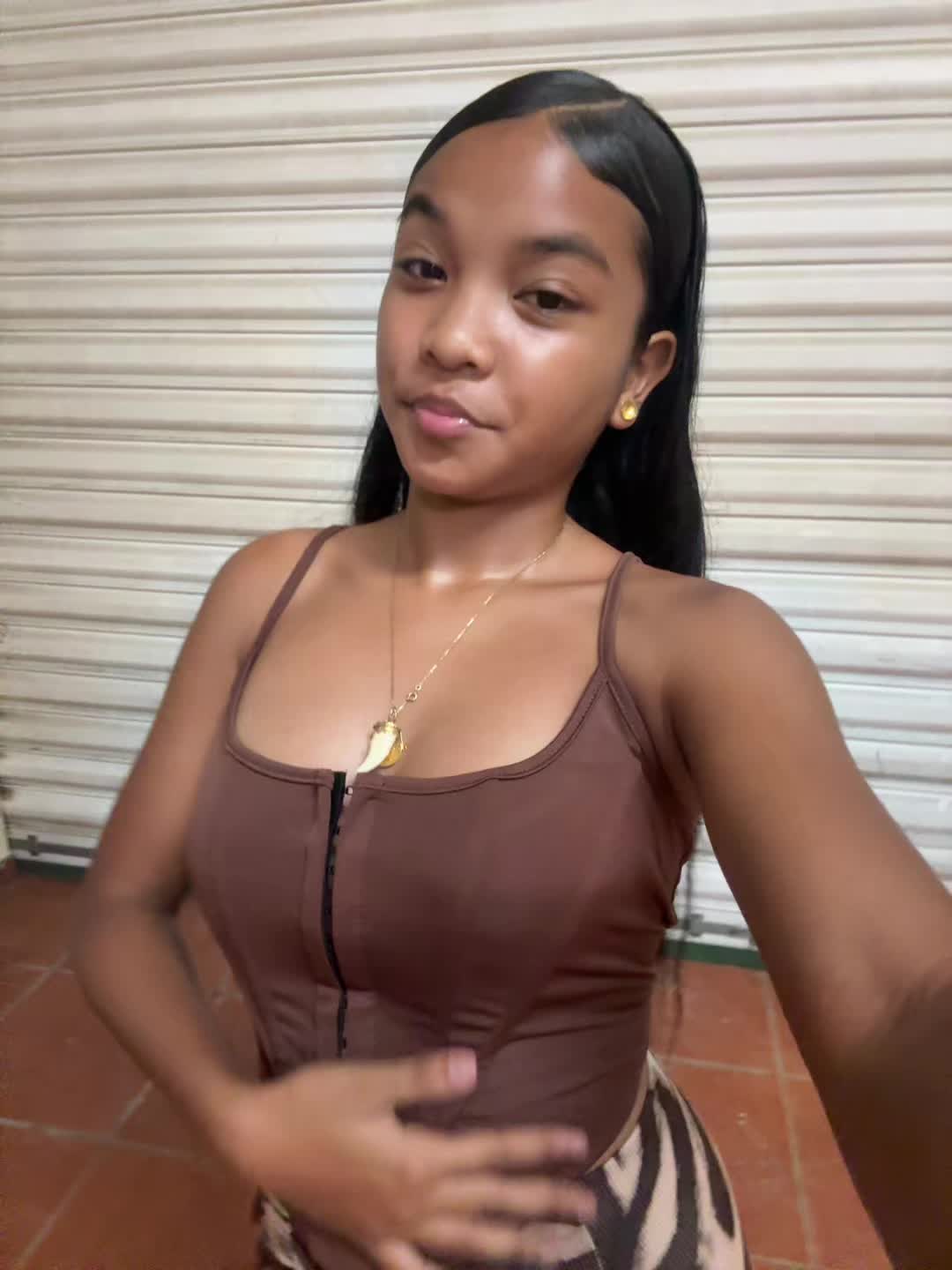 @NoUcHe🇬🇫.