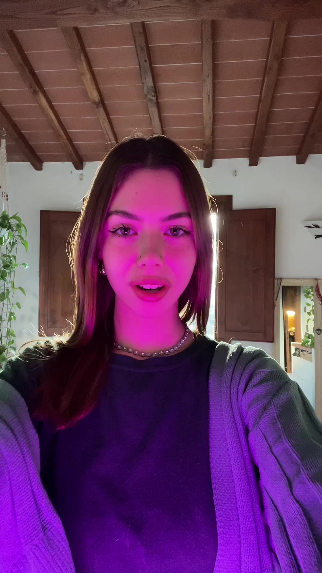 @giuu💞👼🏻
