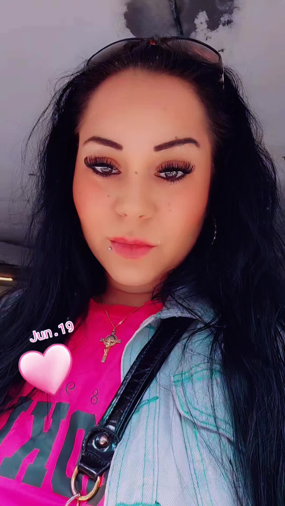 @lusyx🥰😍