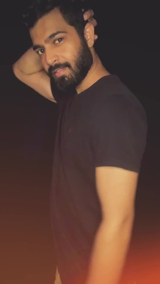 @🔥 KALPESH CHURI ⚡️