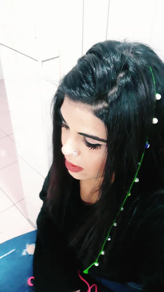 @❤cansu devran❤
