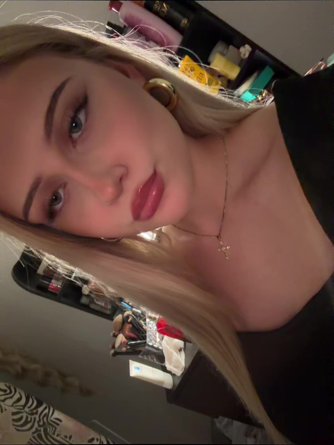 @lena
