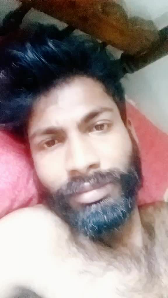 @Vishnu Vishnu