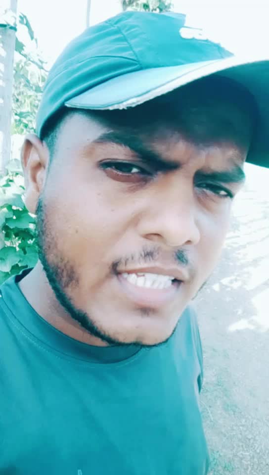 @Ravindra Naik