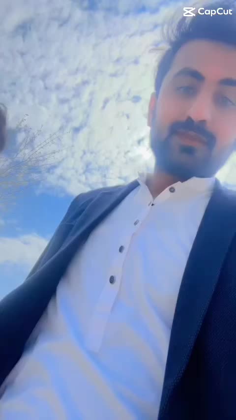 @Adv Raees Parvez Kobhar ⚖️