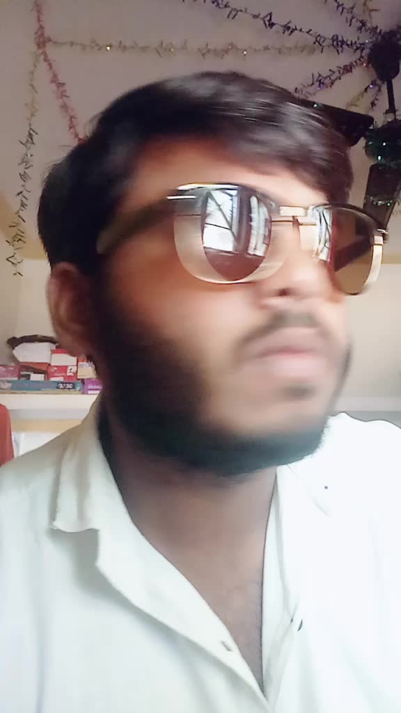 @Yogi Maheshwari