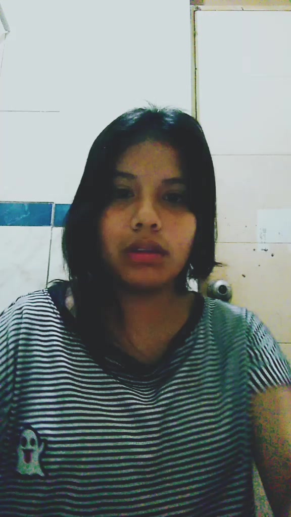@Marite Sandoval