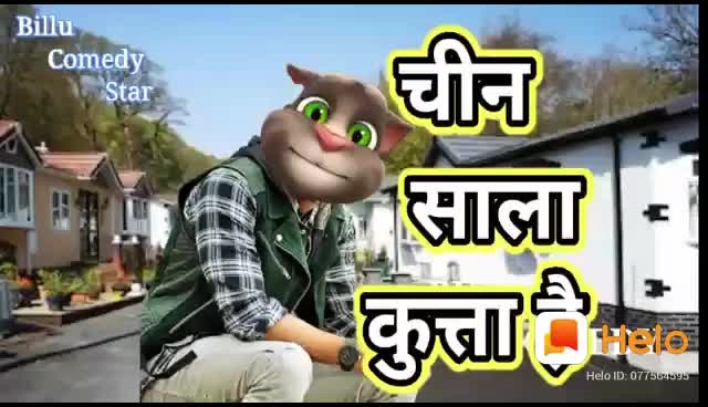 @Ridhima Tiwari