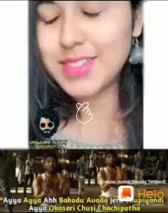 @Raju