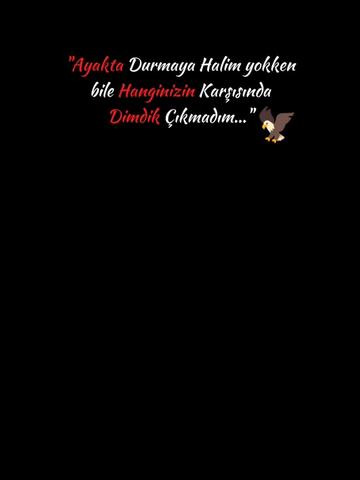 @Rahim