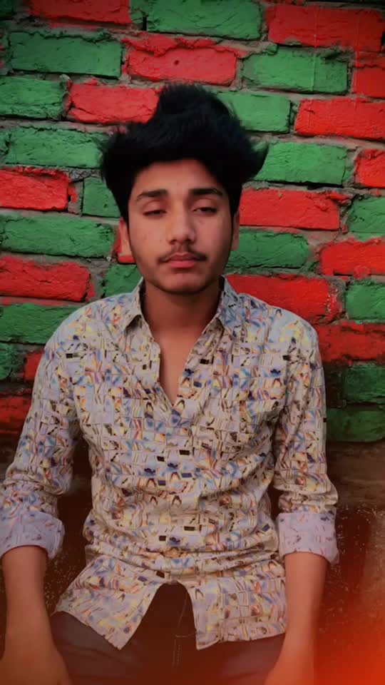 @mr_aaryan_22