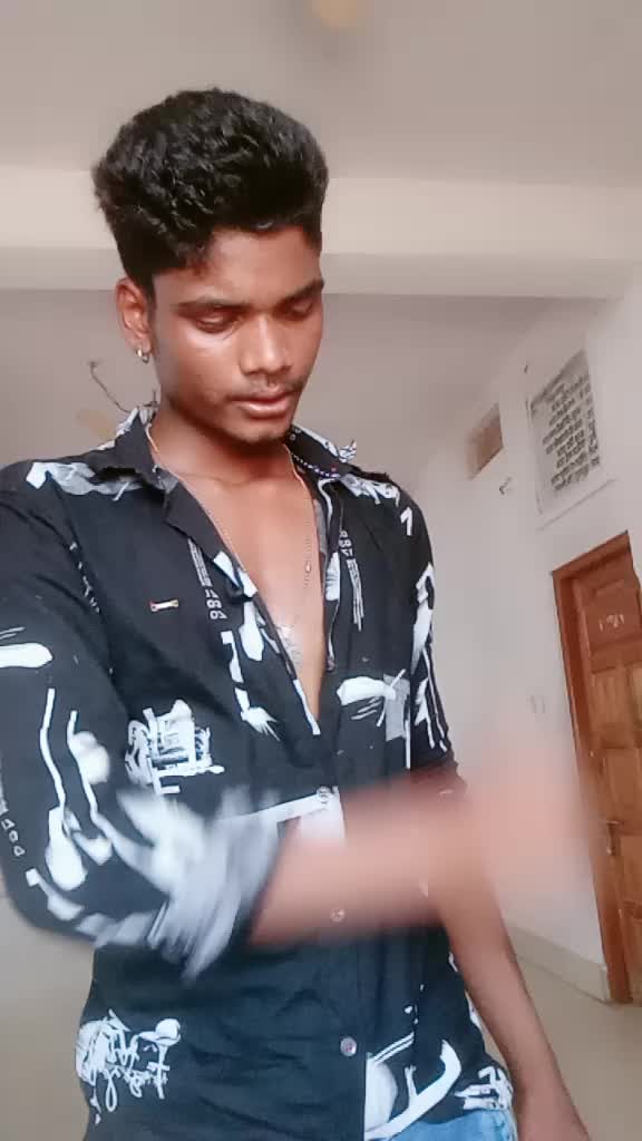 @Raj