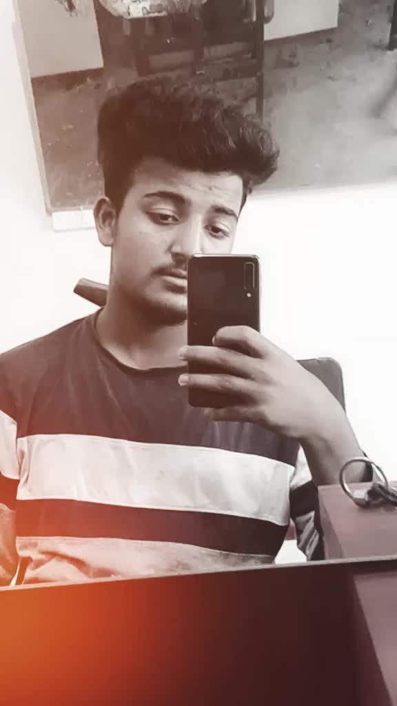 @naved_shaikh
