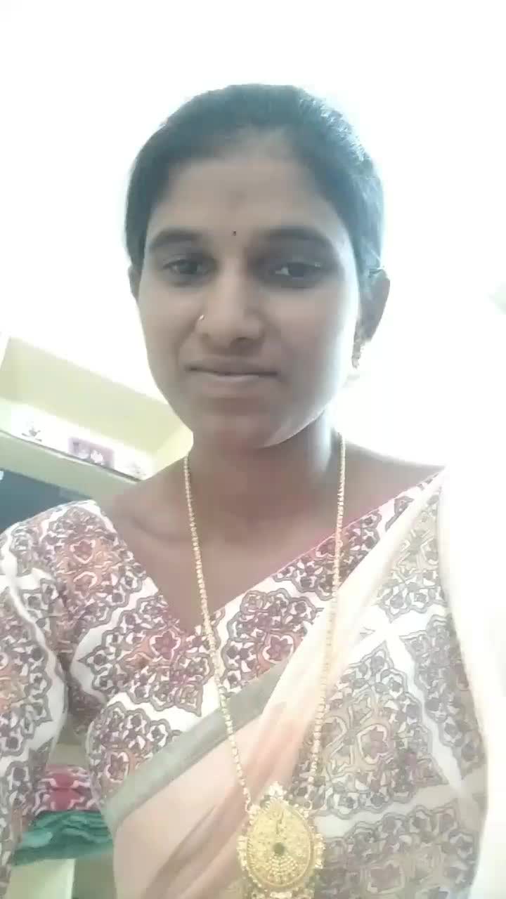 @Srikanth Kutikanti