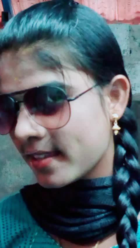 @ammukutty