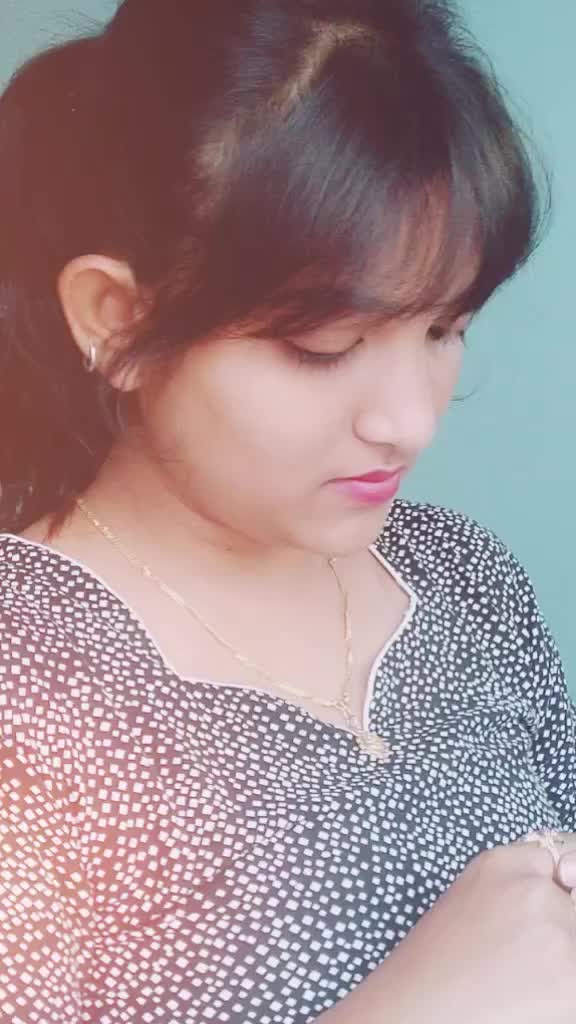 @👑Deepthee Dimple👑
