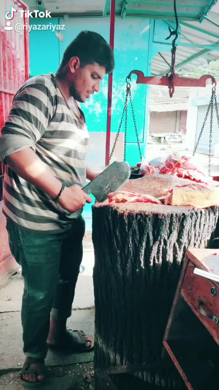 @Riyaz A Riyaz