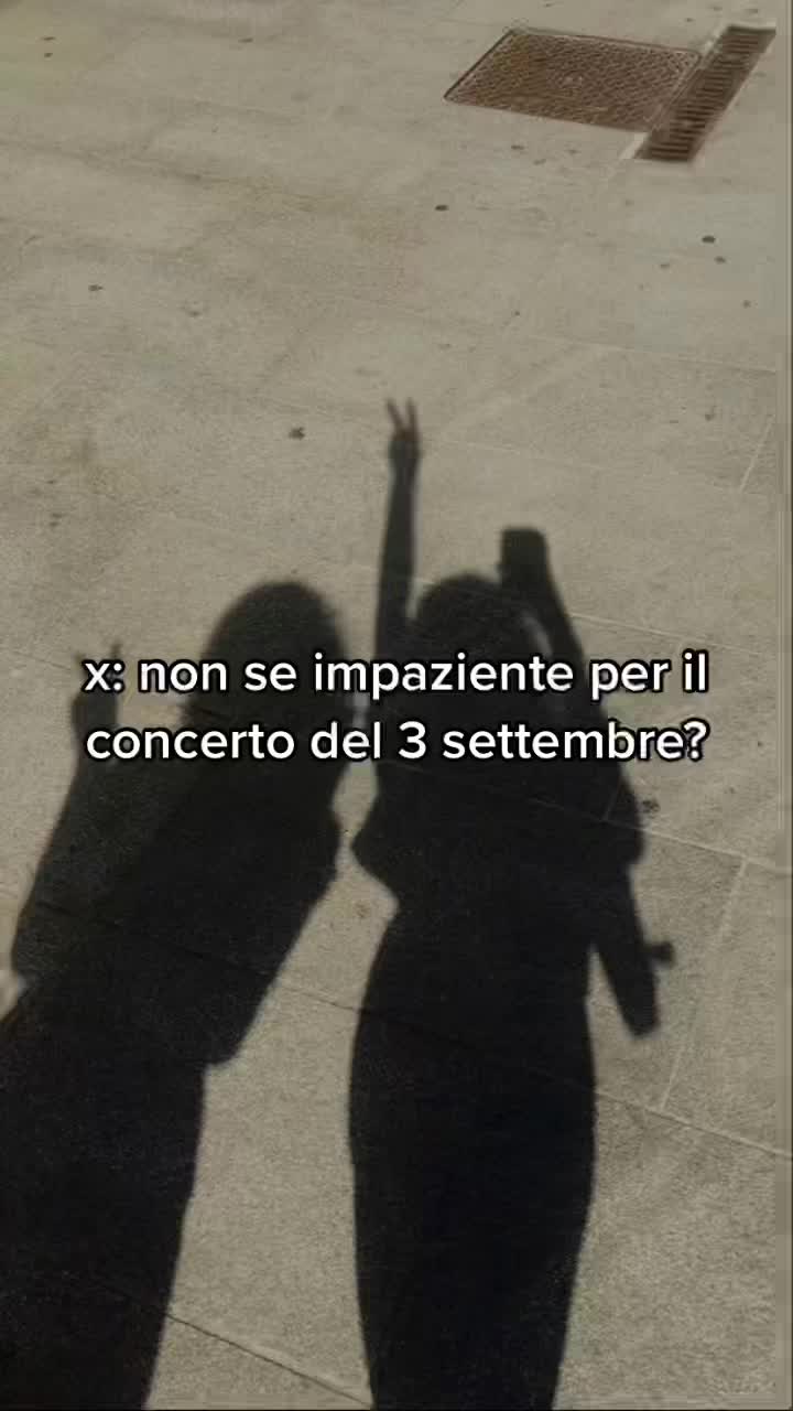 @giulyelyfrancy