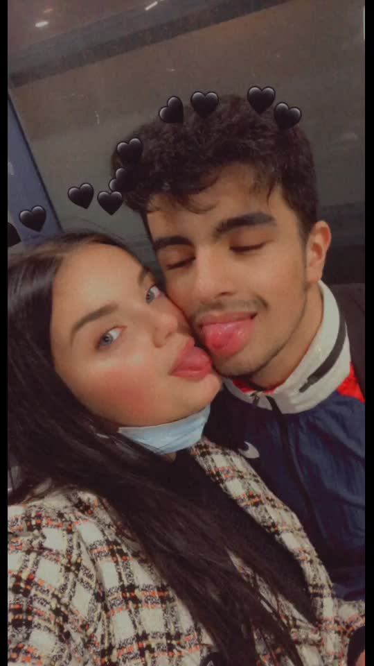 @maya❤👑