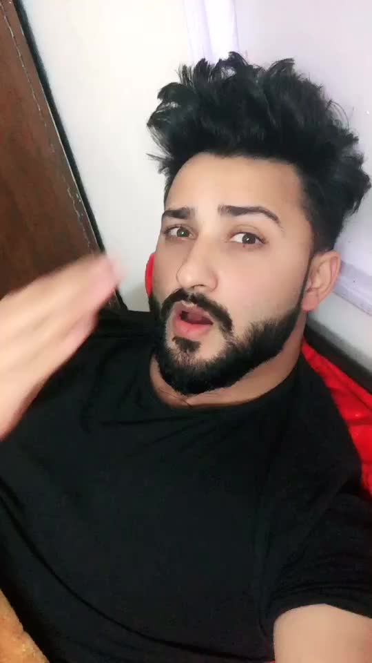 @Siddharth Bhardwaj