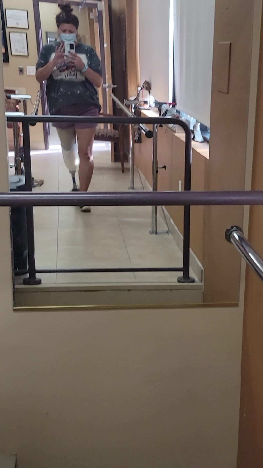 @AZNativeMaryP