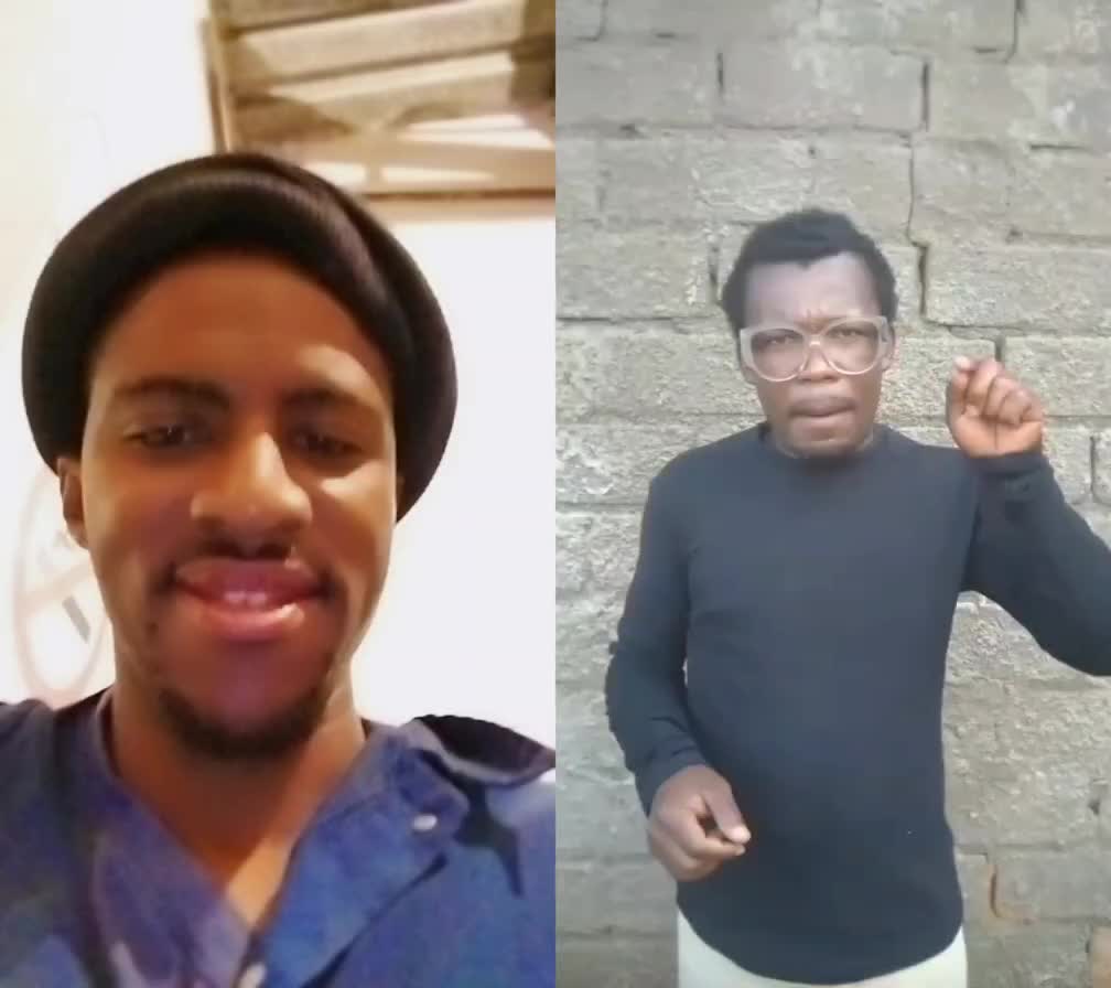 @Sphenjoernie2