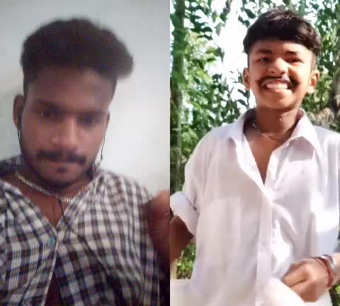 @Vishnu Vj