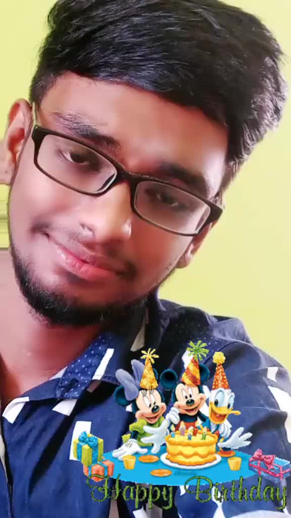 @Thiru Thiru