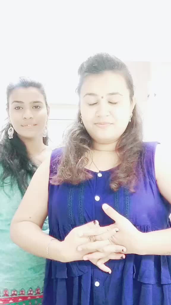 @bhums07