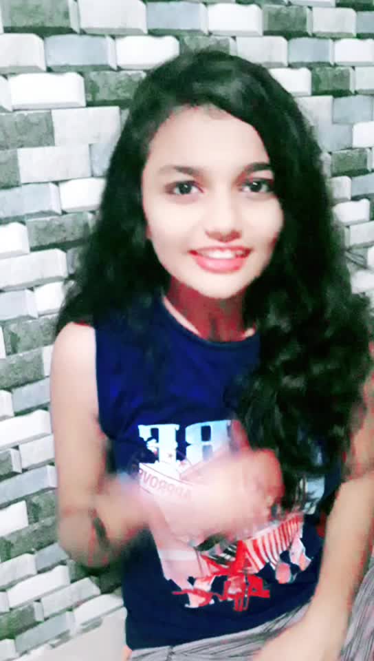 @Akankhya Mohapatra