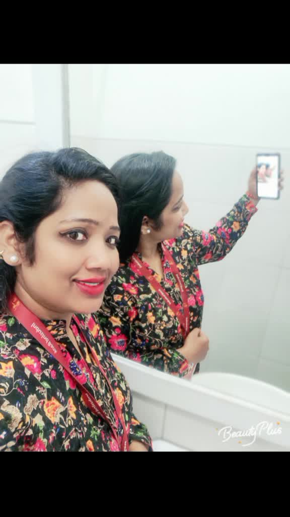 @LAKHWINDER_LUCKY