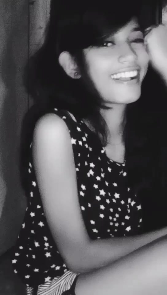 @jeonpriya