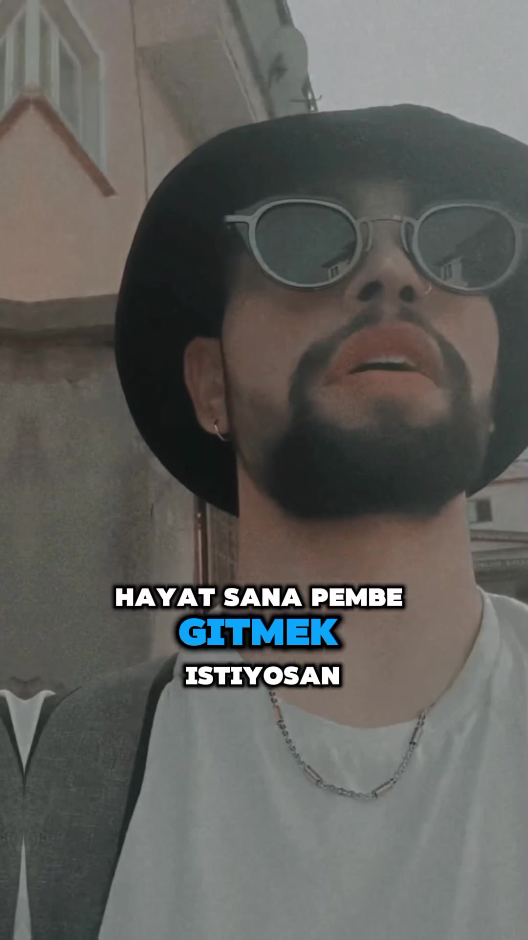 @ROTA