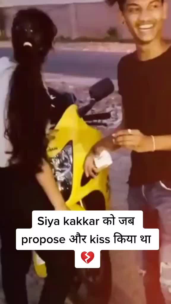 @nipunj702
