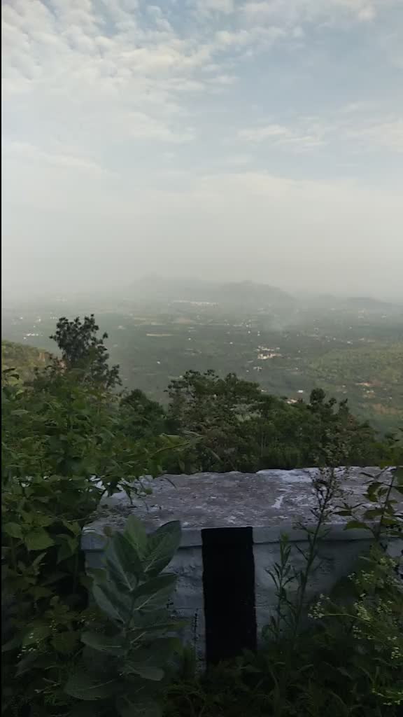 @kokki Kumar 003