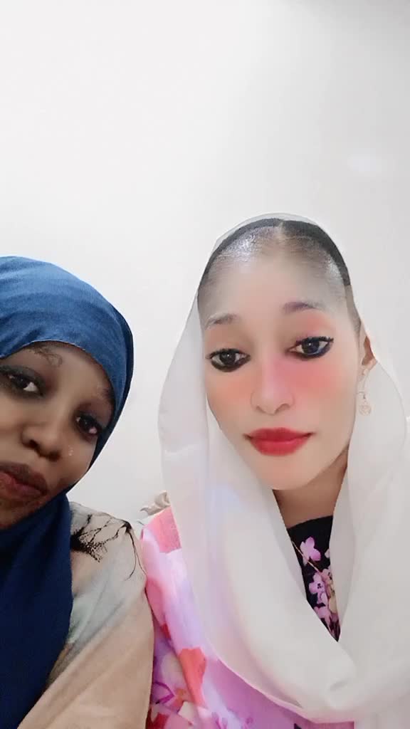 @munaminaj🥰🥰🥰🥰