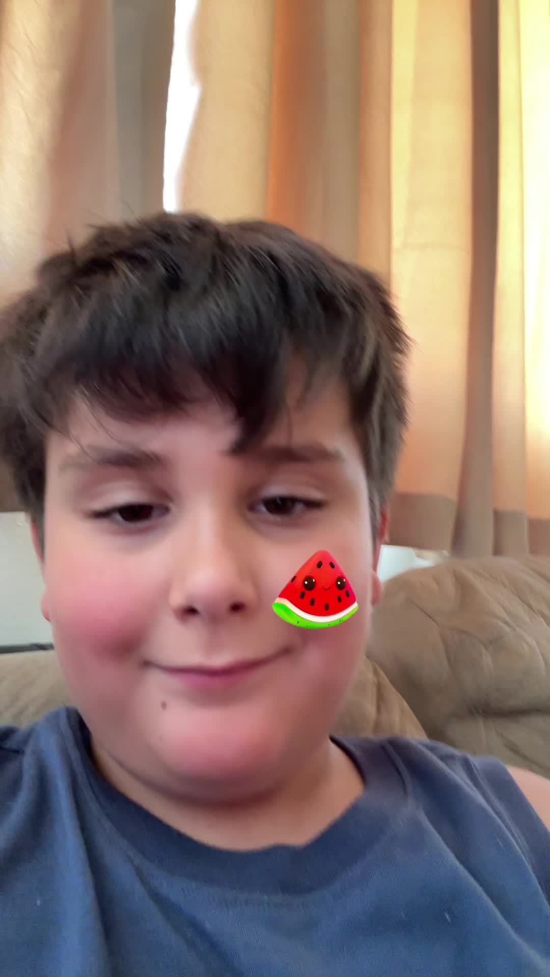 @Baileybubbles84