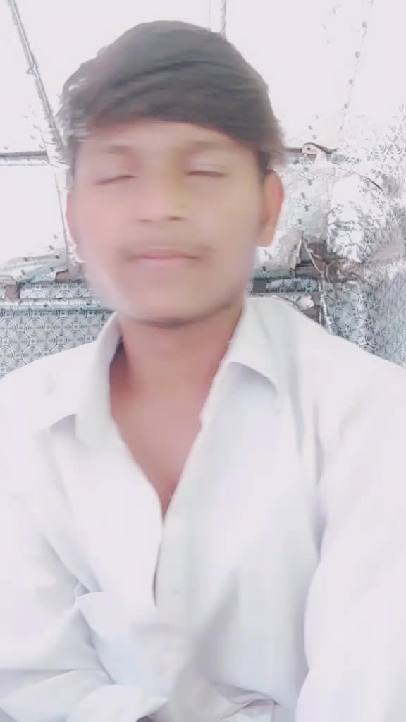 @💖lóvèr_ Böy_sîddū💖