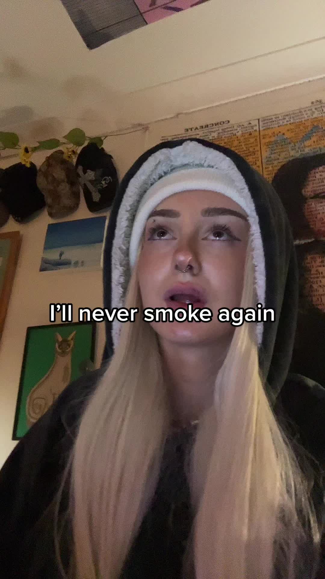 @Liv Erin Rose