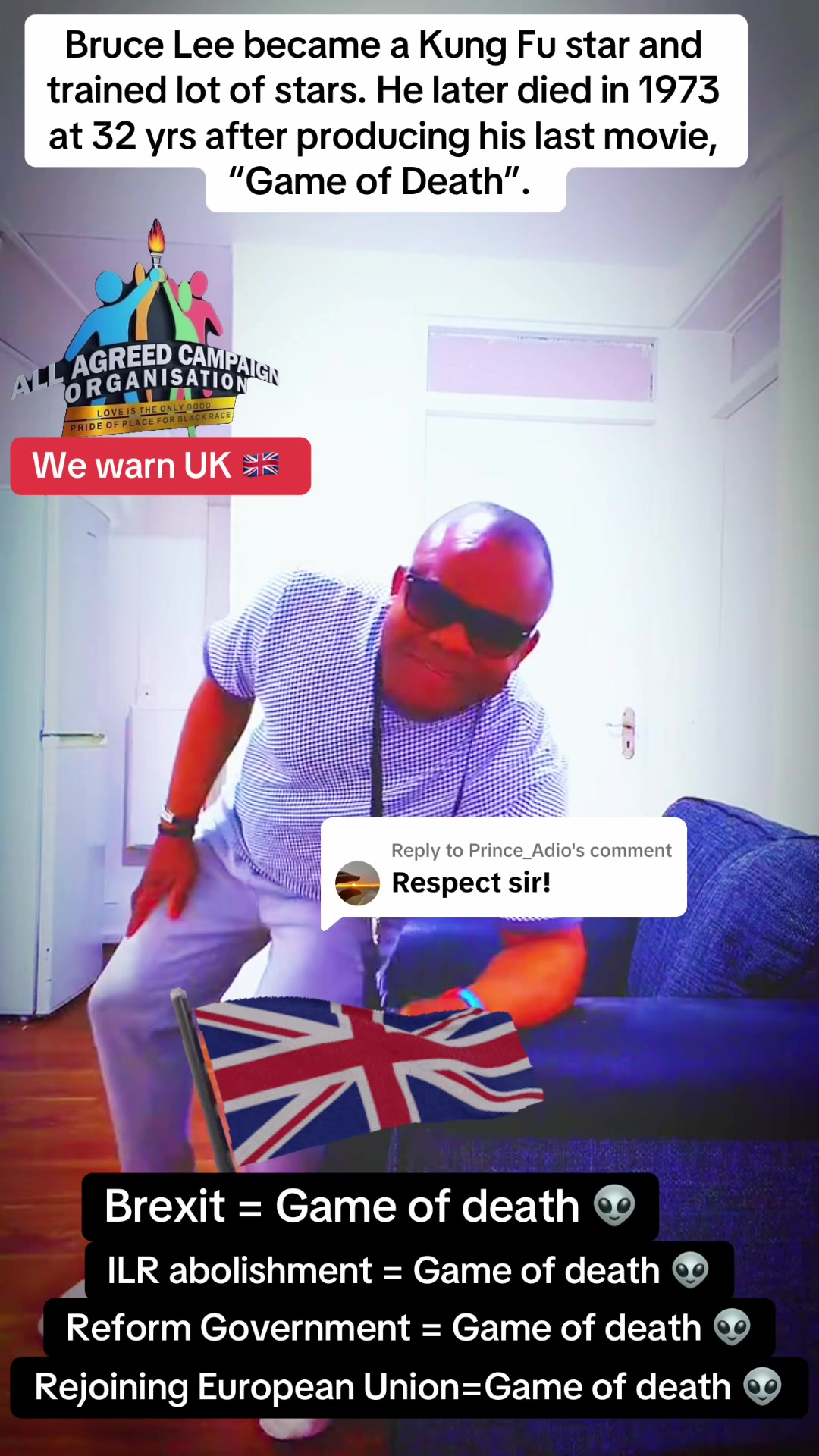 @Barrister Abiodun UK 🇬🇧