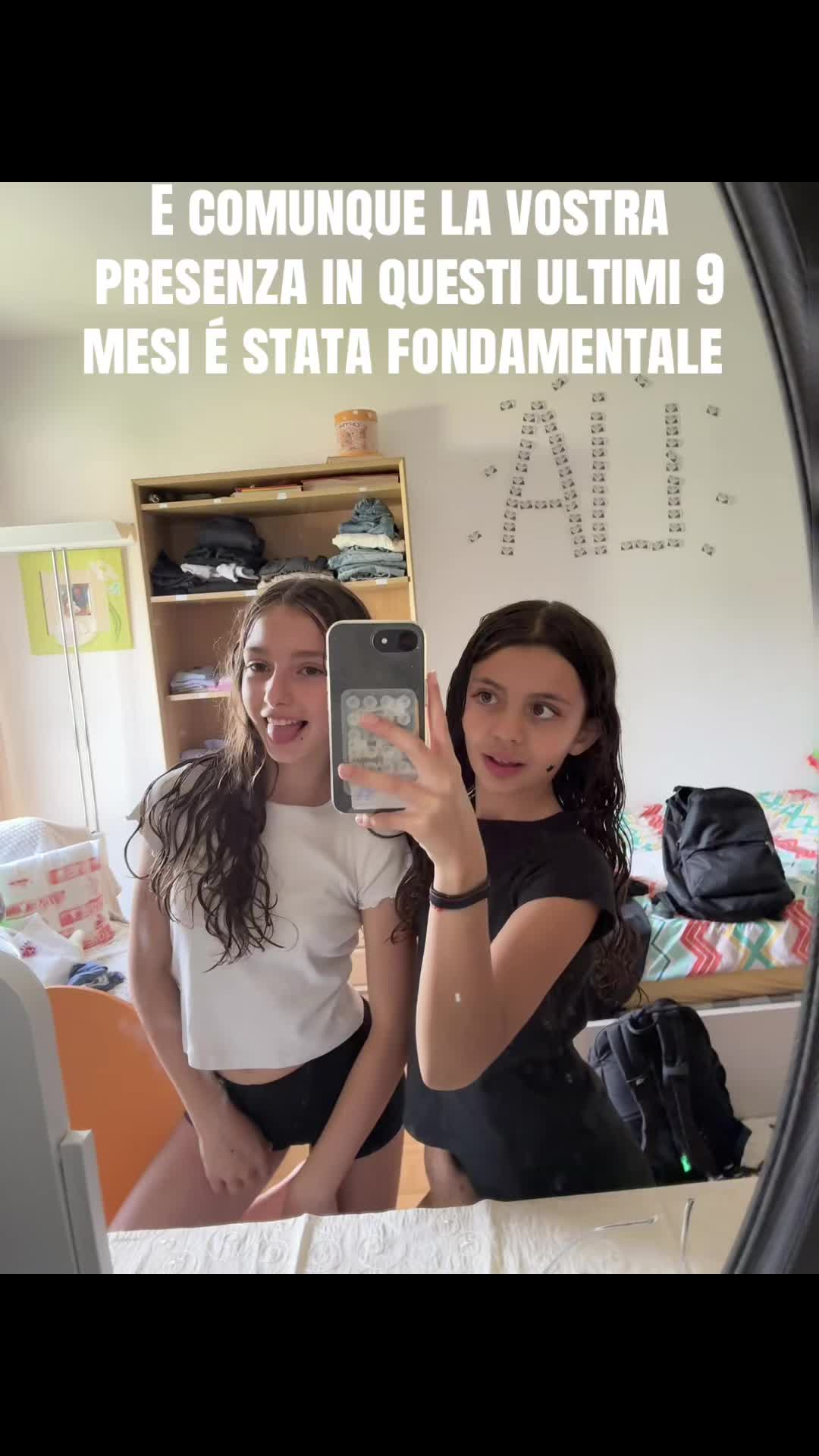 @accauntsfogo97