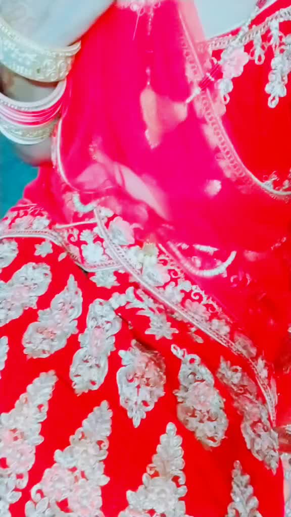 @Love u mera Fouji 😘