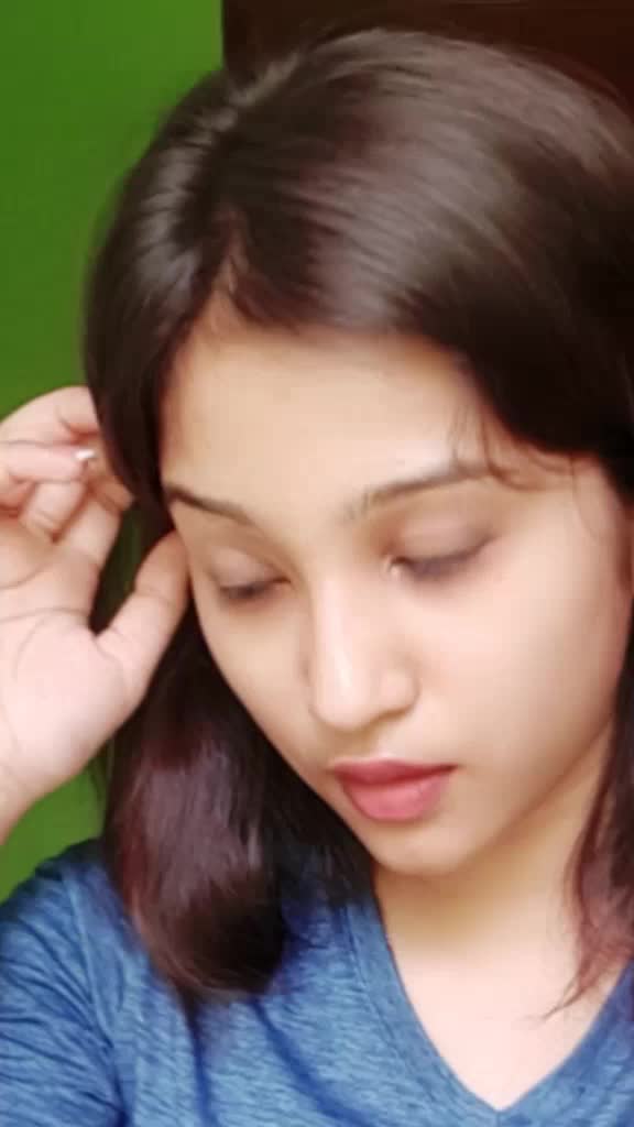 @GOPISALUNKE ๐