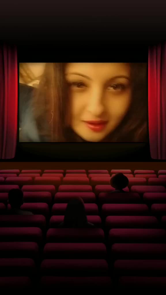 @Nishita Goswami