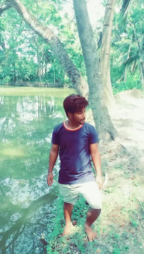 @I am prem tiktokr