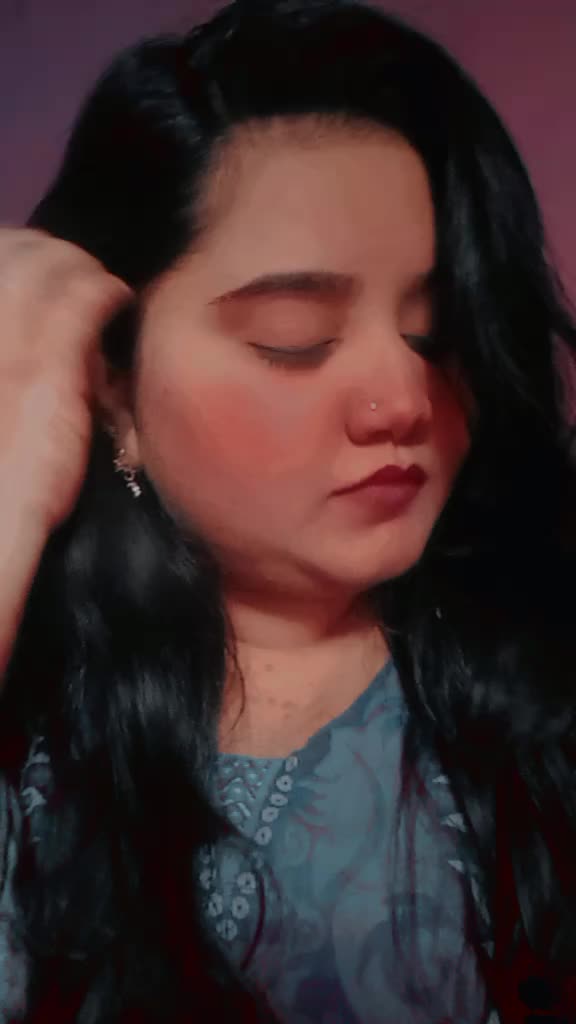 @ashikami