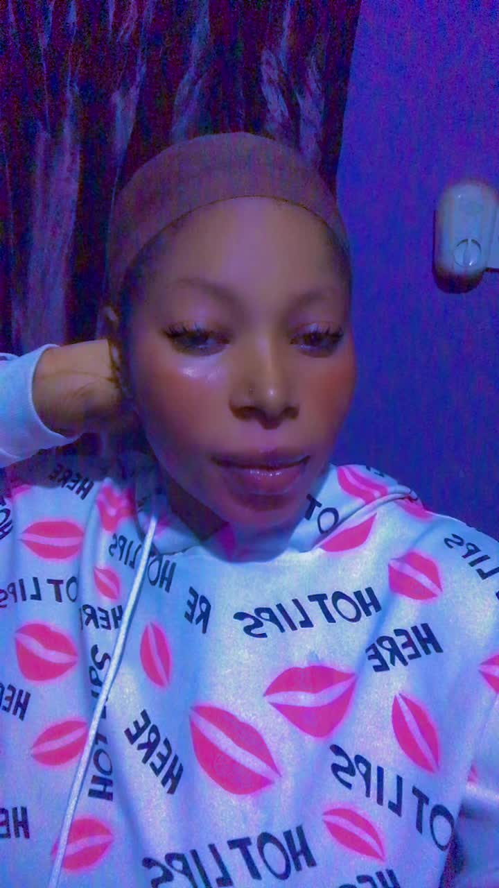 @Buzzybeauty 🫶💜