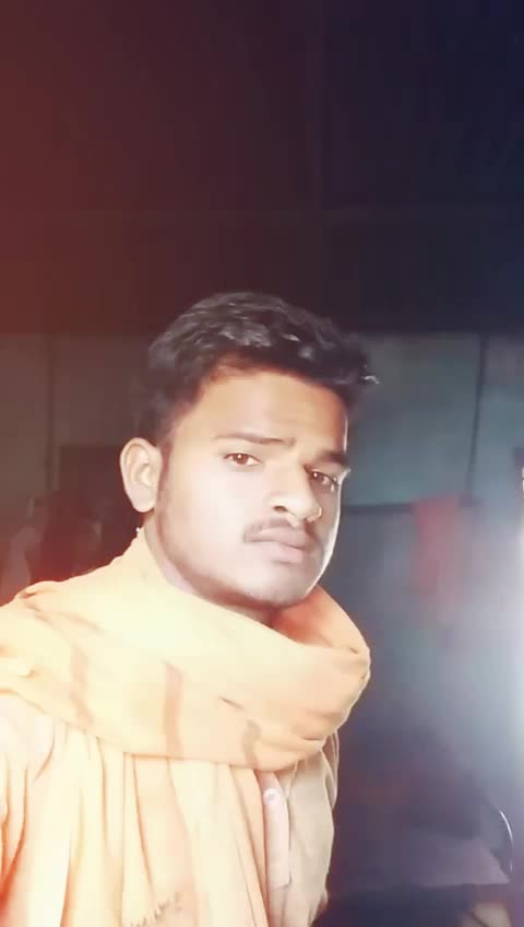 @Sk Sandip Korade